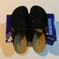 Birkenstock