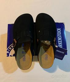 Birkenstock