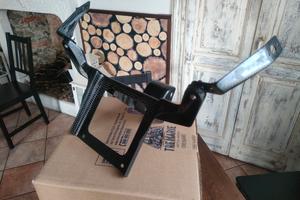 ducati 748/916/996/998 telaietto ant racing carbon