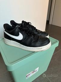 Nike Air Force 1 (taglia 43)