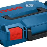 Bosch Professional Valigetta Sortimo L-BOXX 102