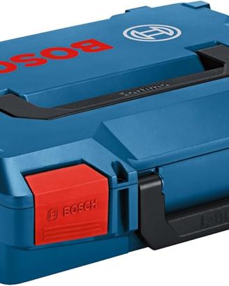 Bosch Professional Valigetta Sortimo L-BOXX 102