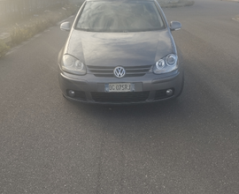 Golf 5 1.9 tdi