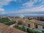 Immagine 24