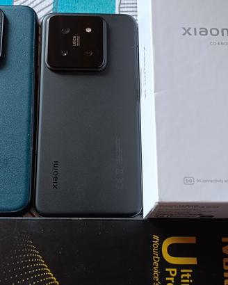 xiaomi 14 512gb 12gb di ram