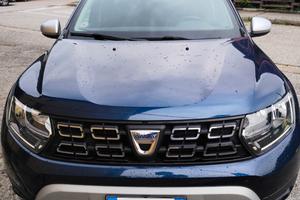 Dacia Duster 1.6 SCe GPL 4x2