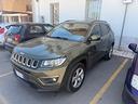 trattore-jeep-compass-1-6-multi-jet-130-cv