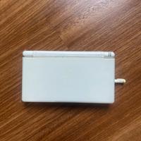 Nintendo DS Lite + giochi + caricatore