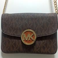 Borsa originale Michael Kors 
