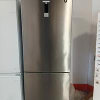 Frigo Stell