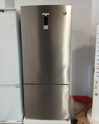 Frigo Stell