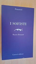 I sofisti