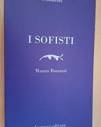 I sofisti