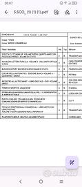 libri come nuovi scuola superiore 
