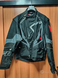 Giacca cross/enduro Ufo Ranger