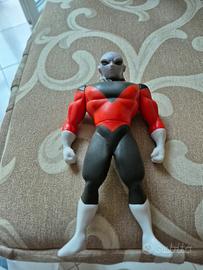 Personaggio Dragon Ball