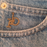 Rocco Barocco jeans donna