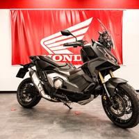 Honda X-ADV 750 - 2023 35 KW