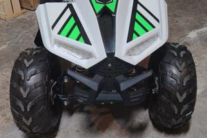 quod 50