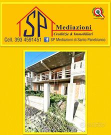 App in Villa NUOVI PER TUTTE LE TASCHE