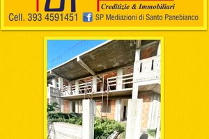 App in Villa NUOVI PER TUTTE LE TASCHE