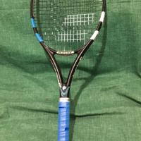 Babolat Pure drive Roddick 