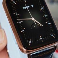 huawei whatc fit 2 elegante