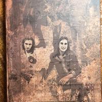 Genesis Archive 1967 - 75