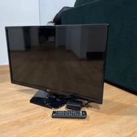 Televisore LG 28"