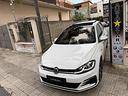 volkswagen-golf-7-5-gtd-2-0-tdi-184cv