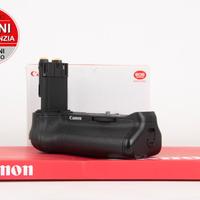 Battery Grip Canon BG-E16 - Canon 7d Mark II USATO