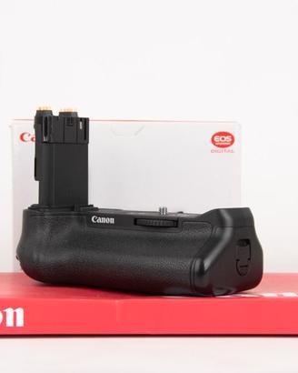 Battery Grip Canon BG-E16 - Canon 7d Mark II USATO