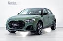 audi-a1-allstreet-30-1-0-tfsi-identity-contrast