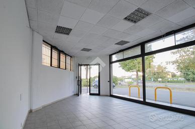 UFFICIO A VIGNOLA