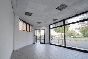 UFFICIO A VIGNOLA