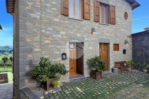 2 LOCALI A SANT'AGATA FELTRIA
