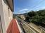 Immagine 14