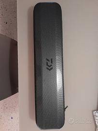 Canna Daiwa travel 70xh