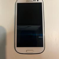 samsung galaxy s3
