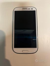 samsung galaxy s3