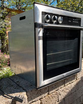 Forno franke