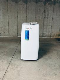 Condizionatore  A/C