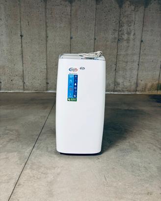 Condizionatore  A/C