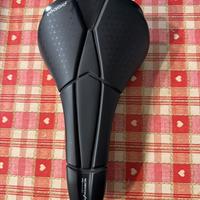 Sella Prologo Scratch M5 PAS