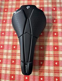 Sella Prologo Scratch M5 PAS