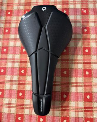 Sella Prologo Scratch M5 PAS
