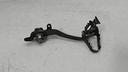 bmw-gs-1250-adv-2019-2024-bmw-r-1200-gs-1200-2017-
