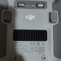 DJI RC