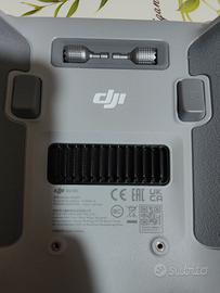 DJI RC