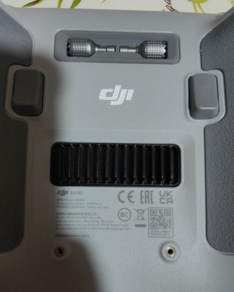 DJI RC